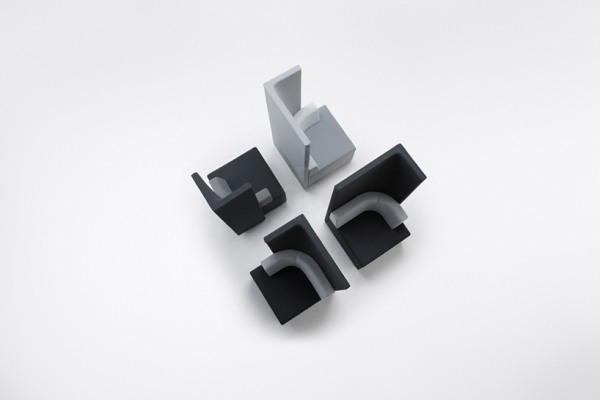 ��С��̖���Π��ɳ�l��2��