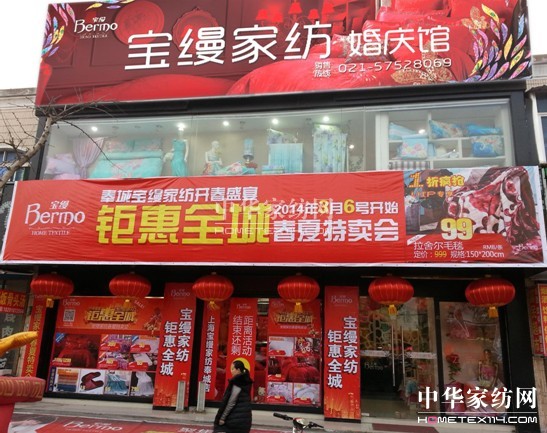 �ǌ��z��������(bi��o)���߃�(y��u)�㰸�������