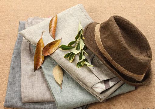 ���ꁆ��ӭ�ϾGɫ�r�Ќ�(sh��)�F(xi��n)�߼�����