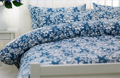 ��Щ���҂�犐�(��i)��������@�L(f��ng)��Ʒ��1��