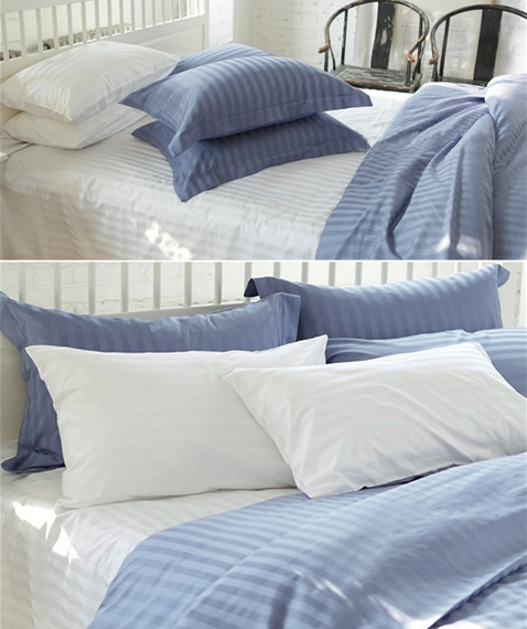 ��Щ���҂�犐�(��i)��������@�L(f��ng)��Ʒ��1��