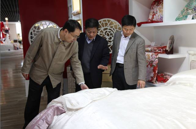 ���ýz�I��ʡί�M�����I���W���{��