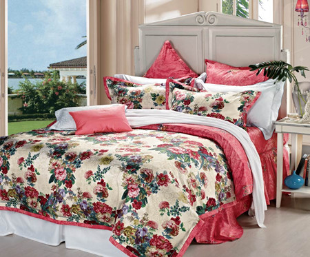 ��⣺����ٴ�̓r����îaƷ