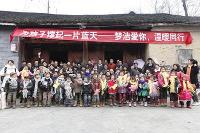 �������c�r���M(j��n) Ʒ���M(j��n)���r��