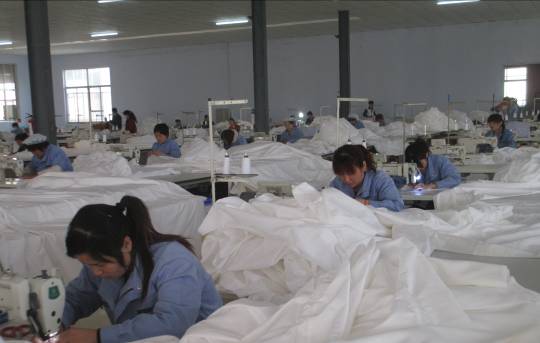 ���գ���ˮ��A�Ҽ�����ߙn�����~�M(j��n)