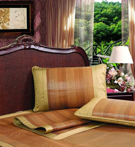 �ļ�����ϯ����ϯ�xָُ��