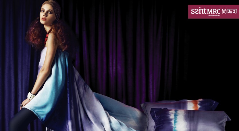 投資20萬即可加盟的十大家紡品牌