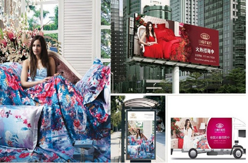 С�d��Ҽ��_��(chu��ng)�C(j��)�� ��(qi��ng)�Ō�(sh��)���\�l(f��)չ