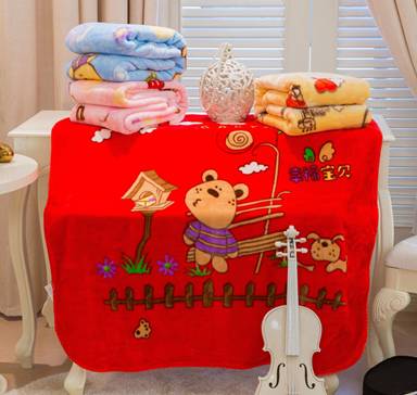 �Q��ë̺���B(y��ng)�c��(ch��)��С�[�T