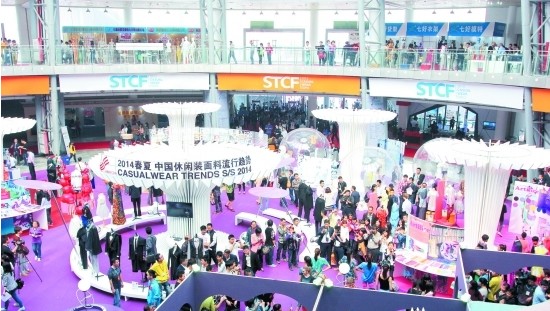 �������Ĵ����}�A֪���e��������څ��