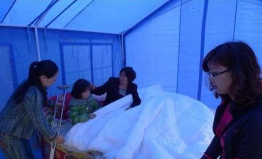 �������������(hu��)����Ҫ�����١�