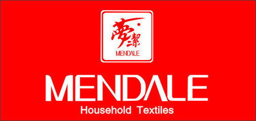 夢潔家紡2013年凈利增七成 擬10轉10派5