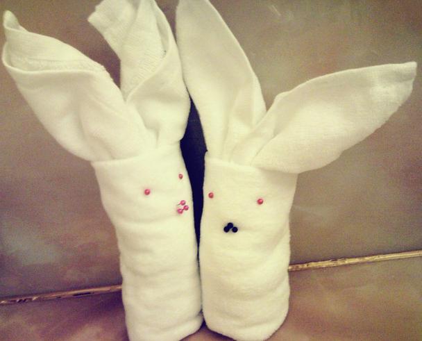 ���_ʹ��ë�� �������ˆ᣿