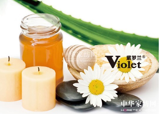 ���_�m�Ҽ�:��(x��)�f�J�C����������Ʒ