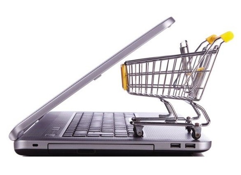 �Ƅ�(d��ng)�W(w��ng)ُ�ď�(qi��ng)�ݰl(f��)չڅ��