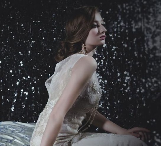 ��(MINE)��Ʒ�������һ���ġ�