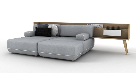 �๦����һ�w��ɳ�l(f��)�O(sh��)Ӌ(j��)