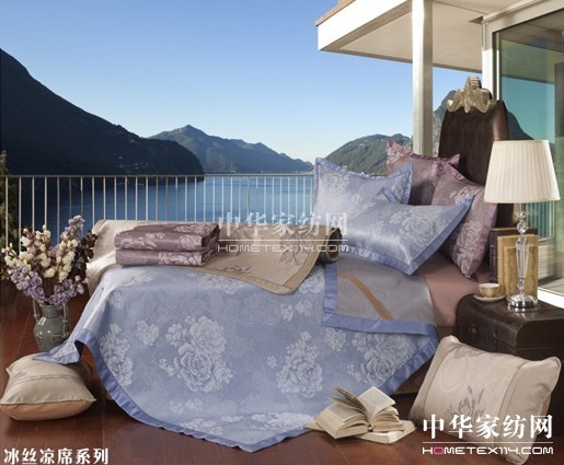 ���ˍu�ؑc��ʢ�̏B��Ʒ�b�p��(hu��)�@ٝ