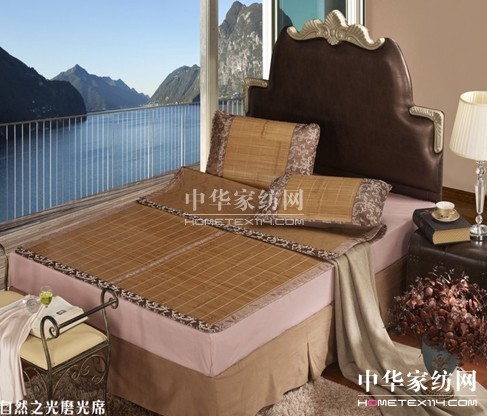 ���ˍu�ؑc��ʢ�̏B��Ʒ�b�p��(hu��)�@ٝ