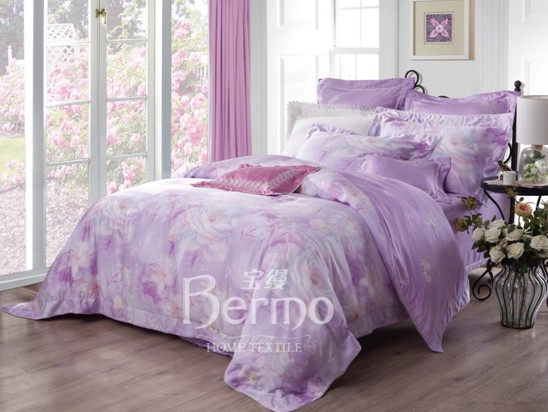 ���z�Ҽ�:���|�\�C �P�Ҵ���׃�b��