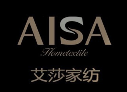 ��ɯ�Ҽ������P�۸���Ժ��ů���