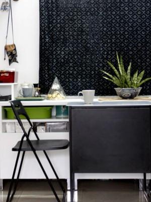 舊物重新美化翻新(1)