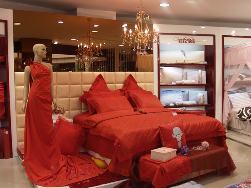 ���N�� �Ҽ��K�ˮaƷ����и[�T