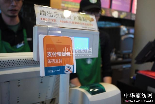 ���~���{(di��o)���H��Ҏ(gu��)�t�Ñ�(sh��)�r(sh��)��F(xi��n)����