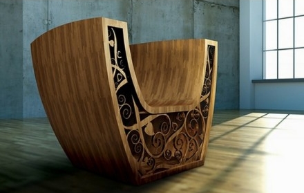 ��(y��u)�ŵ�ľ�|(zh��)����