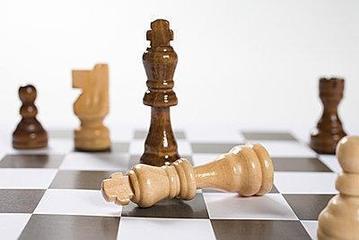 ���I������Ҫ�����_�Ĳ���