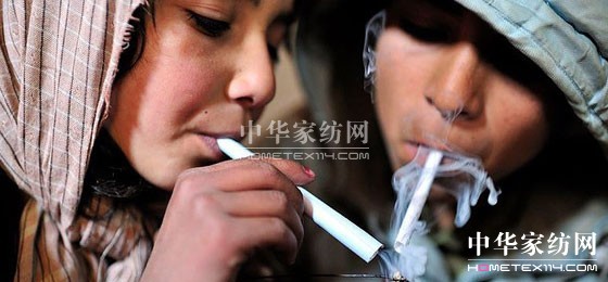 �����Ԍ���(qi��ng)��ġ�ˢ��܊�F(tu��n)��������̶�Ʒ