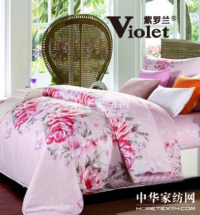 ���_�m�����Ҽ����@��(g��)���죬�㑪(y��ng)ԓ���@�ӵĴ�Ʒ