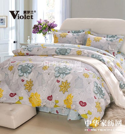 ���_�m�����Ҽ����@��(g��)���죬�㑪(y��ng)ԓ���@�ӵĴ�Ʒ