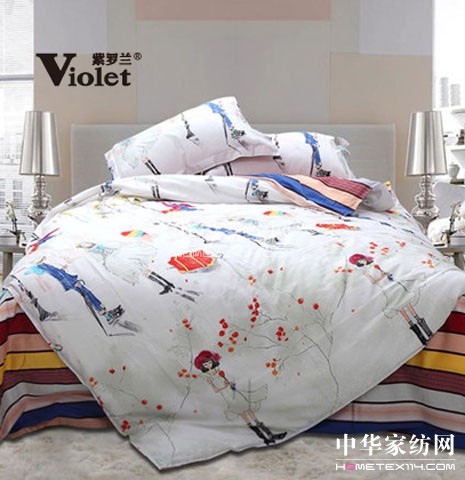 ���_�m�����Ҽ����@��(g��)���죬�㑪(y��ng)ԓ���@�ӵĴ�Ʒ