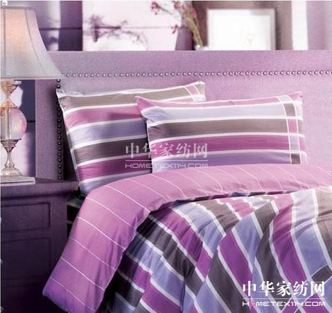 �Ҽ����I����ΰ����ИI�C��