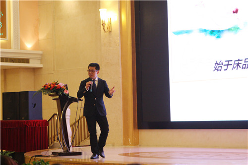 ��׃�2014���R���Ҽ��ﶬ��Ʒ�l(f��)��