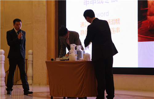 ��׃�2014���R���Ҽ��ﶬ��Ʒ�l(f��)��