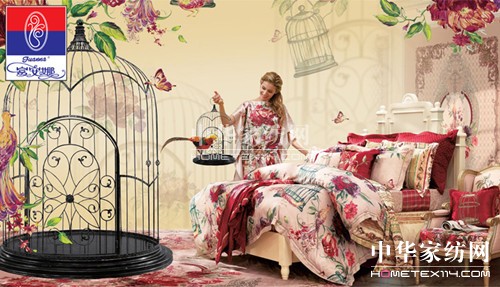 �Ї��Ҽ��f���L�����A�{�и����ȼҼ�