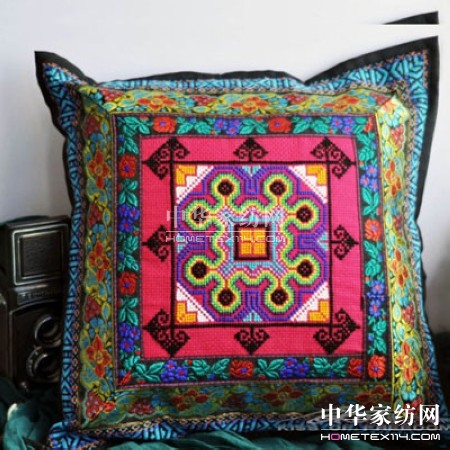 ��2����M���f�L(f��ng)��Ĵ��C�Ҿ���O(sh��)