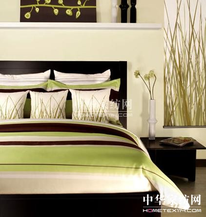 ��������x��Ҽ��aƷ?