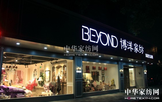 ����Ҽ���Ʒ����Ƭ������ֱ�I