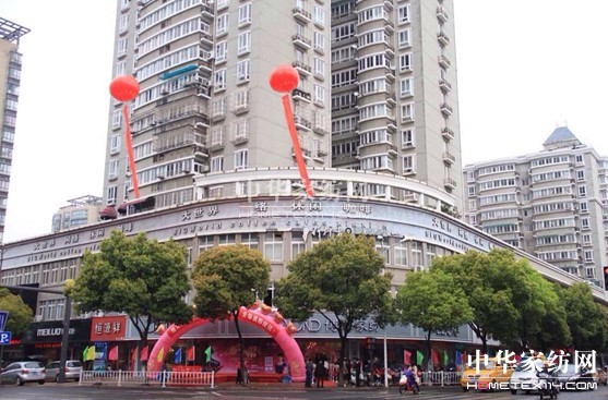 ����Ҽ���Ʒ����Ƭ������ֱ�I