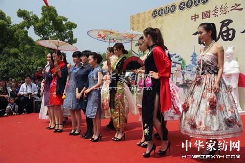 ̫��ѩ�����׌��Q���� ��z�׼����@�Gȫ��