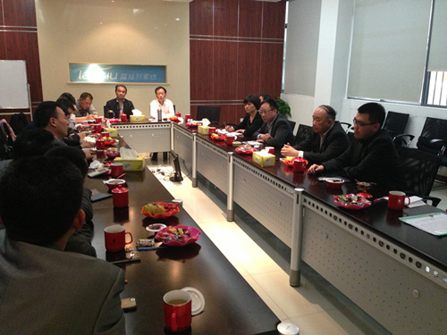 �����A�����T��ͨ�݃ɴ�a�I��Ⱥ�{��