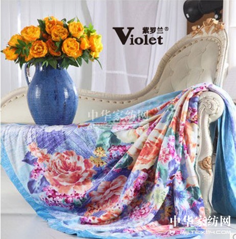 ���_�m�Ҽ����Ѵ�ɫ���M����