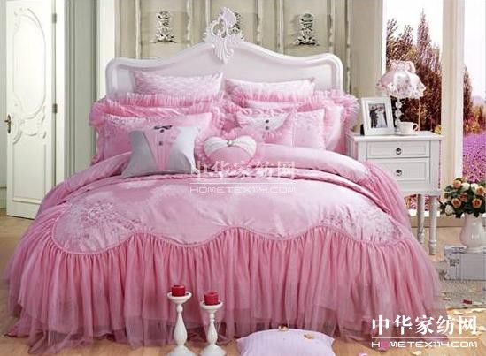 �N�ĺ��o(h��)ϲ����׌��������ɫ��