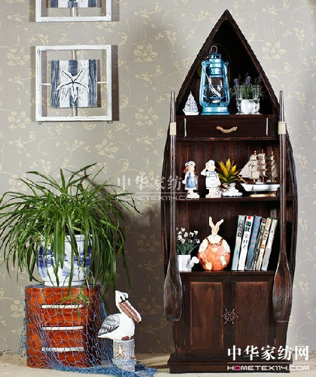 【1】超實用的收納家品換季收納不用愁