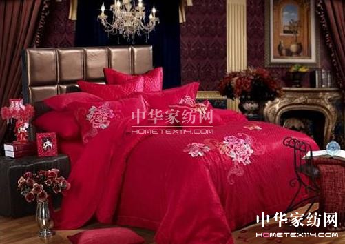 �N�ĺ��o(h��)ϲ����׌��������ɫ��