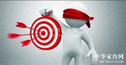 家紡門店?duì)I銷技巧