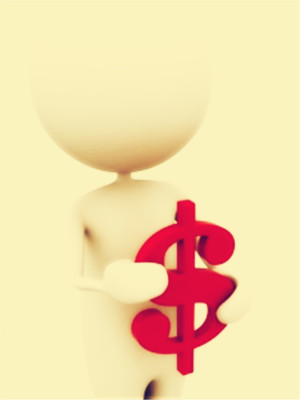 �Ҽ��T(m��n)��?du��)I�N(xi��o)����